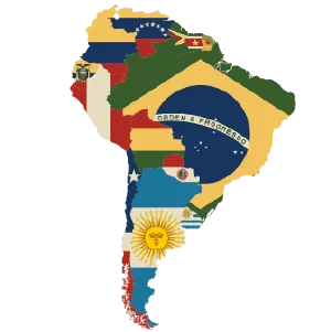 Visión
